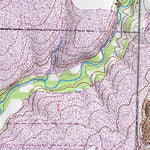 (36095e1) Page 064 Bartlesville Preview 3