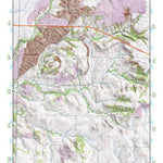 (36095e1) Page 065 Bartlesville Preview 1