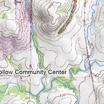 (36095e1) Page 065 Bartlesville Preview 2