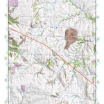 (36095e1) Page 066 Bartlesville Preview 1