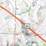 (36095e1) Page 066 Bartlesville Preview 2