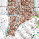 (36095e1) Page 066 Bartlesville Preview 3