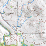 (36095e1) Page 067 Bartlesville Preview 2