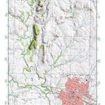 (36095e1) Page 068 Bartlesville Preview 1