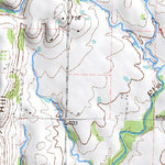(36095e1) Page 068 Bartlesville Preview 2