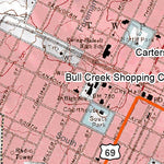 (36095e1) Page 068 Bartlesville Preview 3