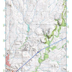 (36095e1) Page 069 Bartlesville Preview 1