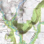 (36095e1) Page 069 Bartlesville Preview 3