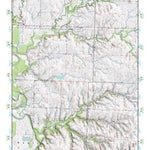 (36095e1) Page 073 Bartlesville Preview 1