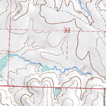 (36095e1) Page 073 Bartlesville Preview 2