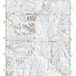 (36095e1) Page 074 Bartlesville Preview 1