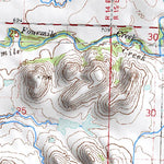 (36095e1) Page 074 Bartlesville Preview 3