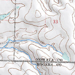 (36095e1) Page 076 Bartlesville Preview 2