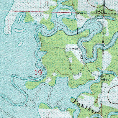 (36095e1) Page 077 Bartlesville Preview 3