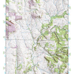 (36095e1) Page 079 Bartlesville Preview 1