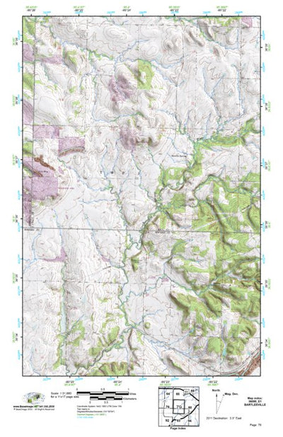 (36095e1) Page 079 Bartlesville Preview 1