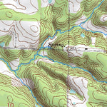 (36095e1) Page 079 Bartlesville Preview 3