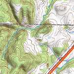 (36095e1) Page 080 Bartlesville Preview 3
