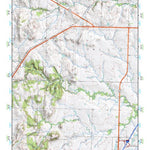 (36095e1) Page 081 Bartlesville Preview 1