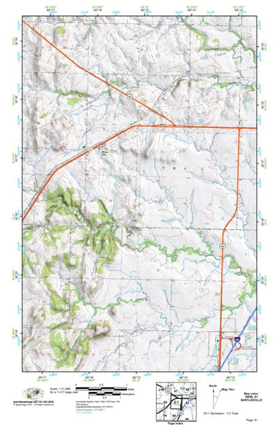 (36095e1) Page 081 Bartlesville Preview 1