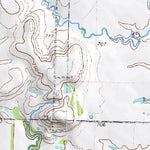 (36095e1) Page 081 Bartlesville Preview 2