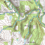 (36095e1) Page 081 Bartlesville Preview 3