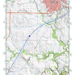 (36095e1) Page 082 Bartlesville Preview 1