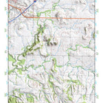 (36095e1) Page 083 Bartlesville Preview 1