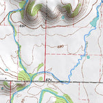 (36095e1) Page 083 Bartlesville Preview 2