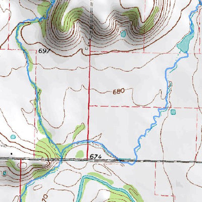 (36095e1) Page 083 Bartlesville Preview 2