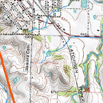 (36095e1) Page 086 Bartlesville Preview 3