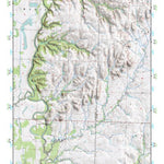 (36095e1) Page 087 Bartlesville Preview 1