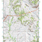 (36095e1) Page 093 Bartlesville Preview 1