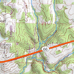 (36095e1) Page 093 Bartlesville Preview 3