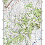 (36095e1) Page 094 Bartlesville Preview 1