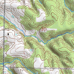 (36095e1) Page 094 Bartlesville Preview 2