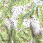 (36095e1) Page 094 Bartlesville Preview 3