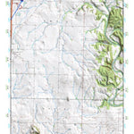(36095e1) Page 096 Bartlesville Preview 1