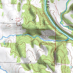 (36095e1) Page 096 Bartlesville Preview 3