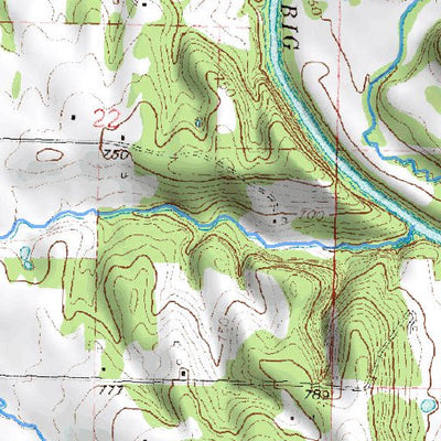 (36095e1) Page 096 Bartlesville Preview 3