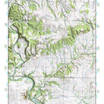 (36095e1) Page 097 Bartlesville Preview 1