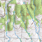 (36095e1) Page 097 Bartlesville Preview 2