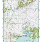 (36095e1) Page 098 Bartlesville Preview 1