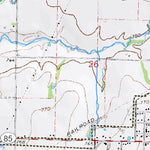 (36095e1) Page 098 Bartlesville Preview 2