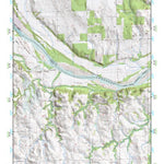 (36096a1) Page 001 Keystone Lake Preview 1
