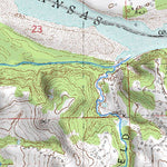 (36096a1) Page 001 Keystone Lake Preview 3