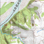 (36096a1) Page 002 Keystone Lake Preview 3