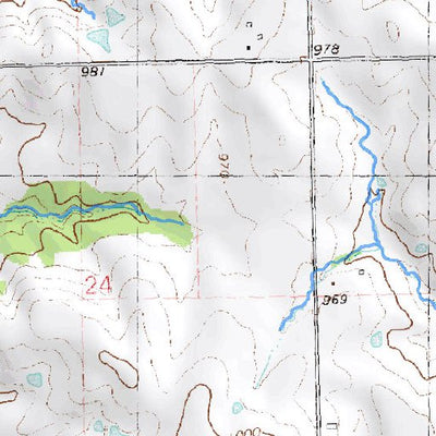 (36096a1) Page 003 Keystone Lake Preview 2