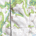 (36096a1) Page 003 Keystone Lake Preview 3