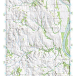 (36096a1) Page 004 Keystone Lake Preview 1